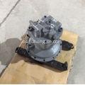 Excavadora EX300-3 Motor de giro 4294479 M2X210CAB-10A-28/270